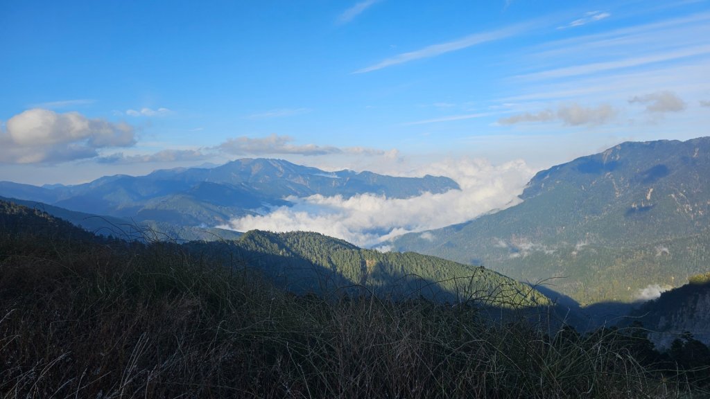 112.3.13～3.14 冰封奇萊主北_2074590