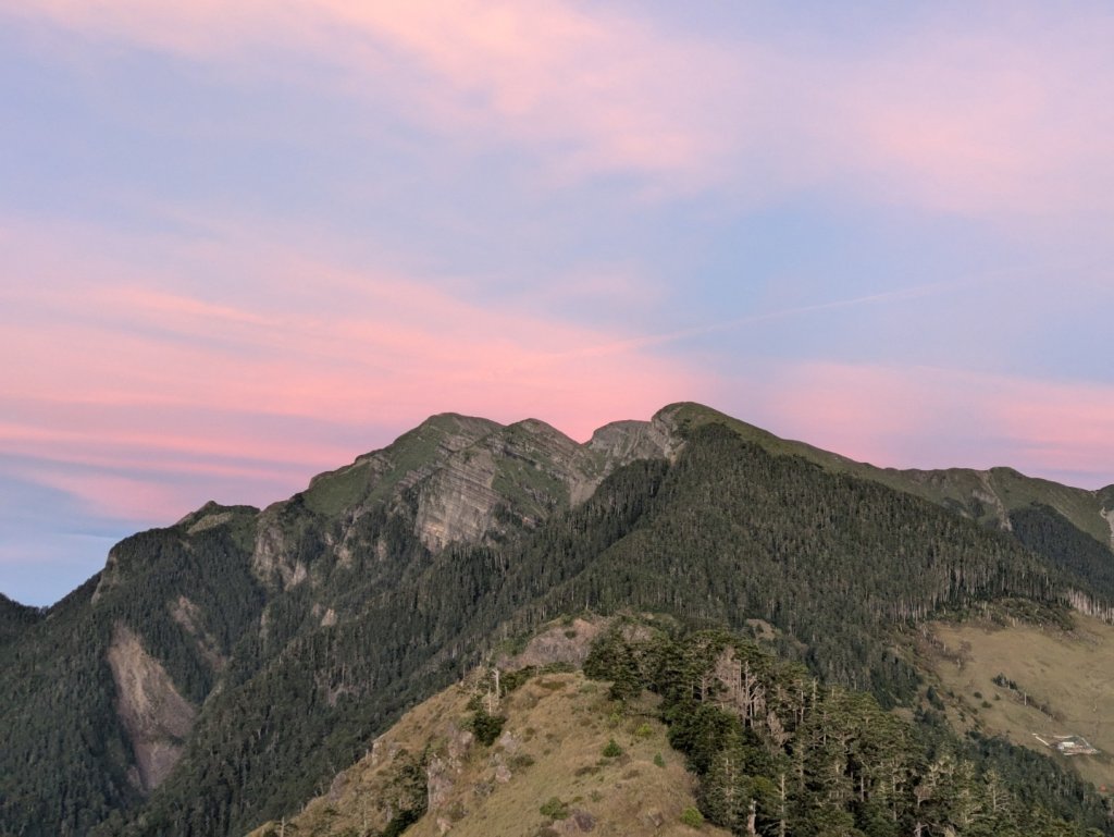 20250927雪山主東峰_2916228