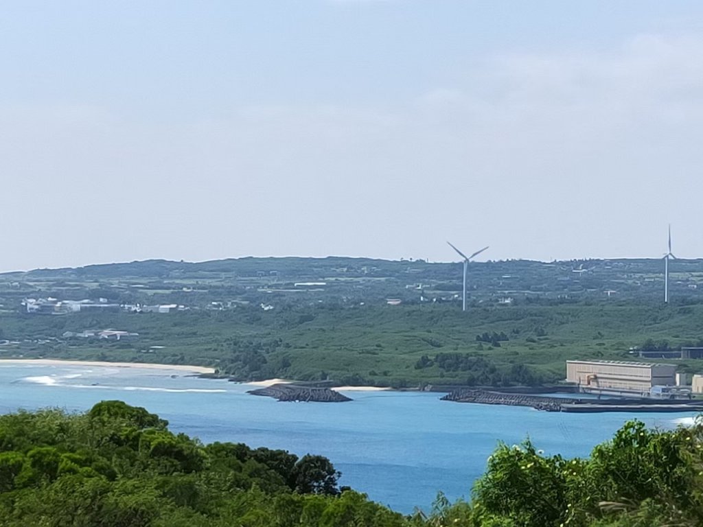 小百岳(81)-大山母山-20201017~【2020全家總動員~28分之25】_1690057