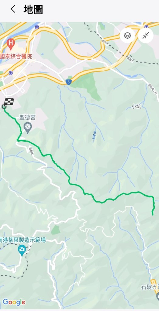 20240308汐止大尖山步道-四分尾山-耳空龜山_2448698