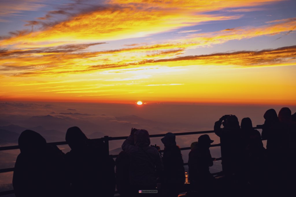 2024富士山_2599538