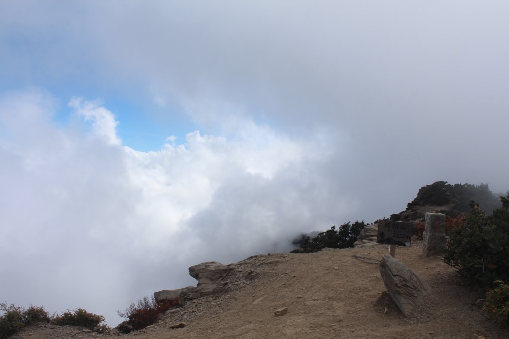 20231106高雄塔關山_2354081