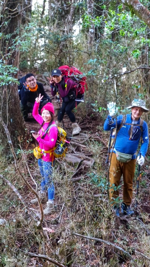 112.02.16 戀戀西巒大山_2034518