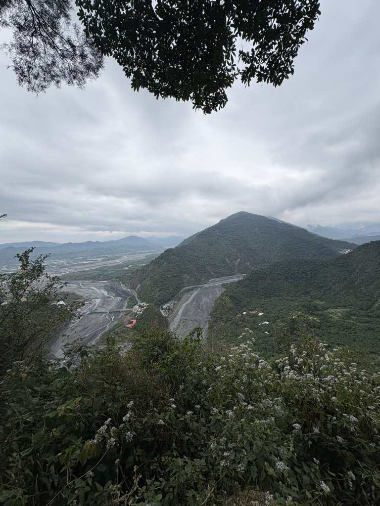 20251227尾寮山登山步道_2970496