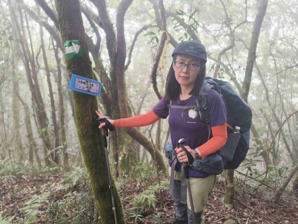 大混李棟重訓_2883598