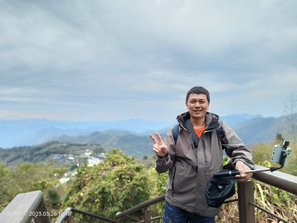 2023尋訪消失的眠月線聚焦失落沉寂的百年鐵道之旅_2109880