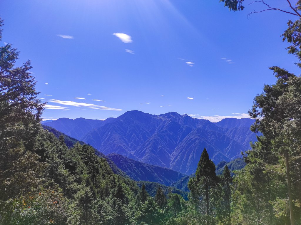 北三錐山_1491655