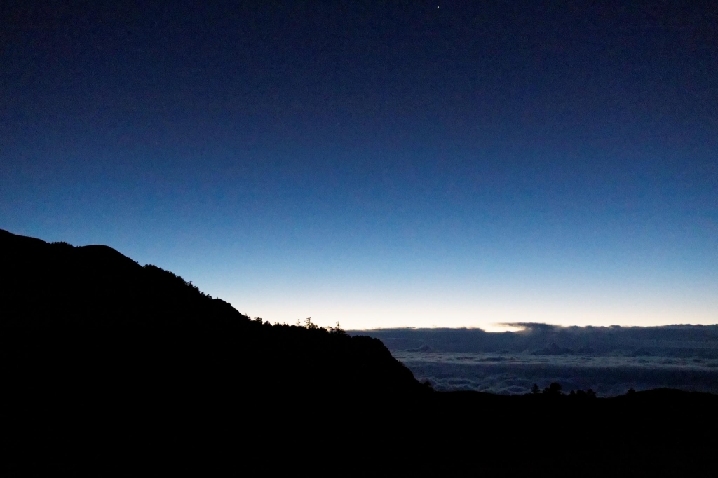 能高越嶺道_23660