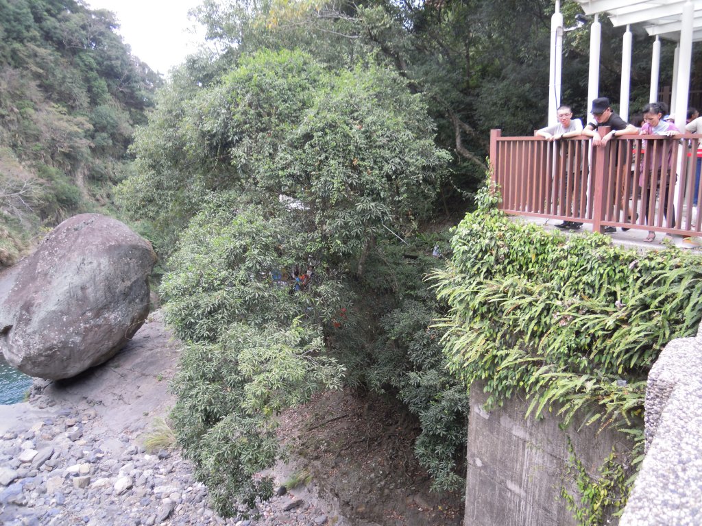 小烏來天空步道20121028_1958111