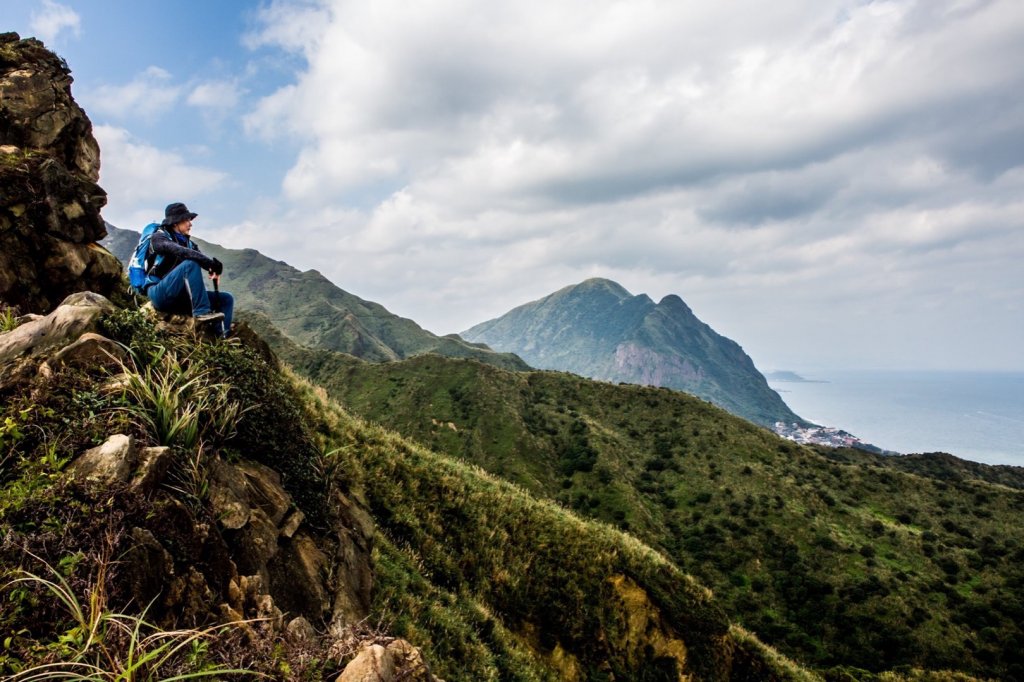 進入侏羅紀公園-劍龍稜_819977