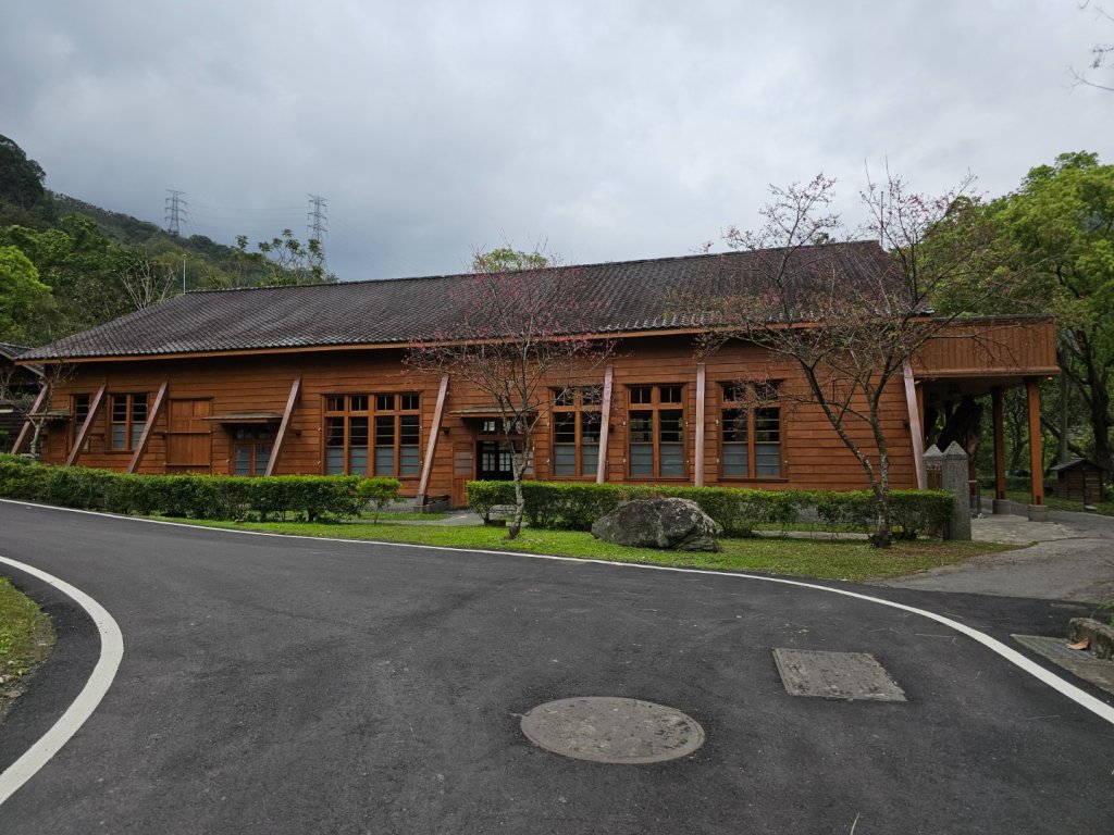 林田山步道-漫遊縱谷 愛在花東寶石任務_2726075