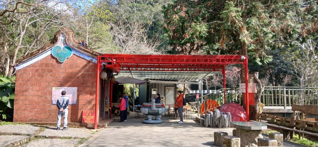 2025 1/27 石壁山_2700005