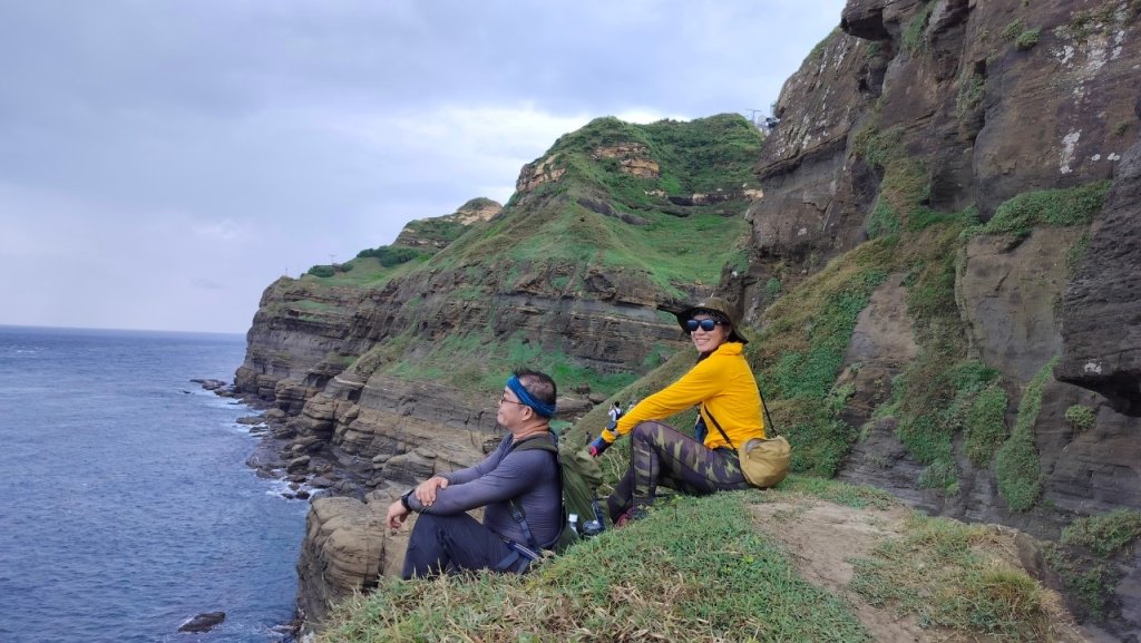 鼻頭角秘境_2613306