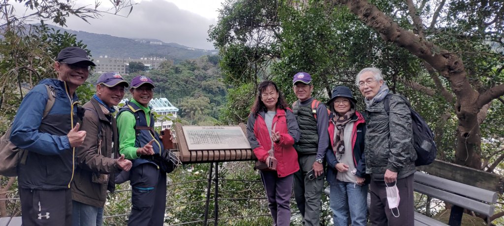 芝山岩文化史蹟巡禮_2707699