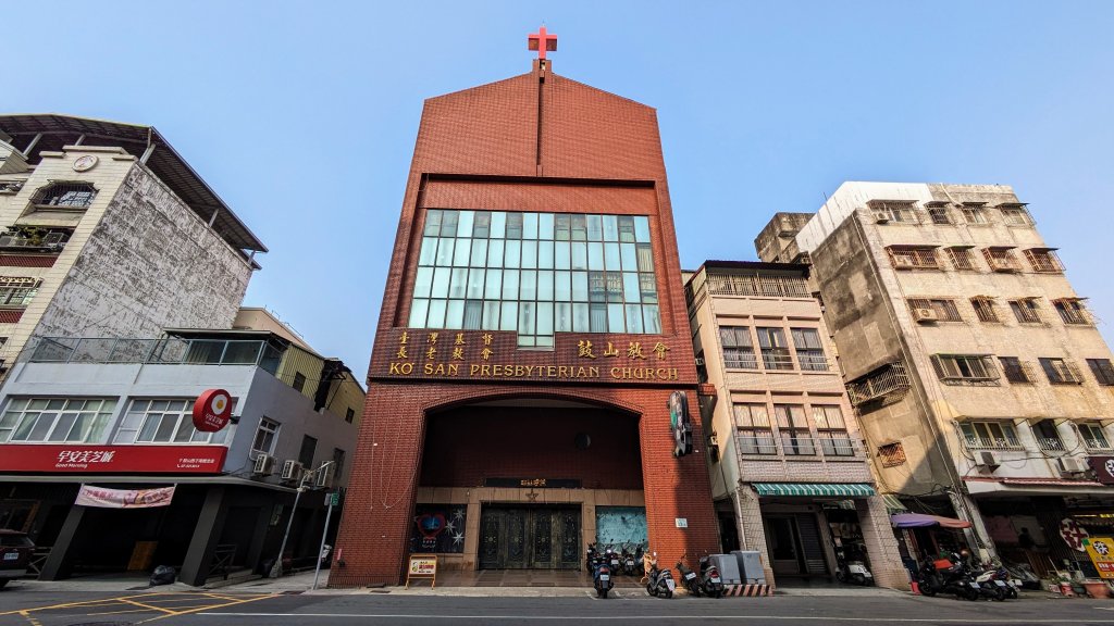 高雄燈塔_2441941