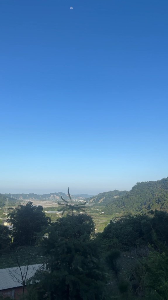 苗栗卓蘭-大克山_2626435