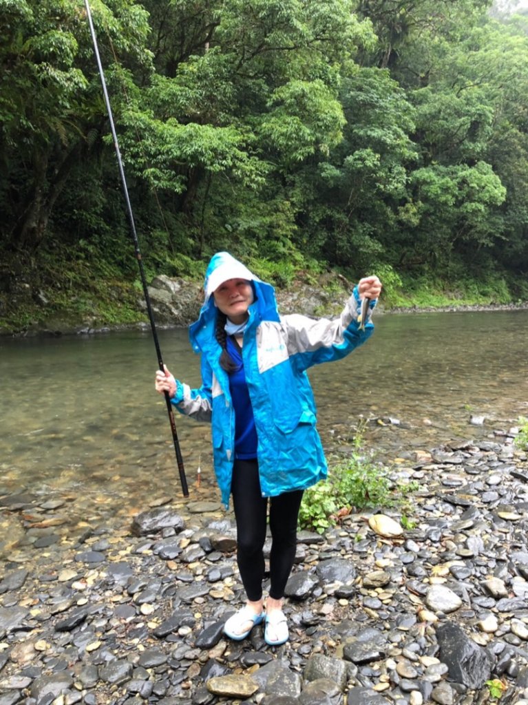 哈盆野營_1025385