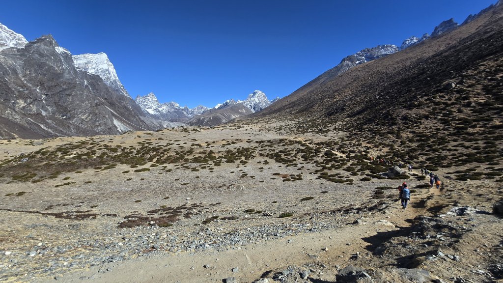 20250411-20250428 尼泊爾EBC + Gokyo Lake_2778666