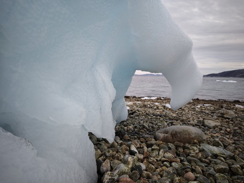 [紐約馬之行-48] 2025_1108 努克環狀步道 5/5_2951705