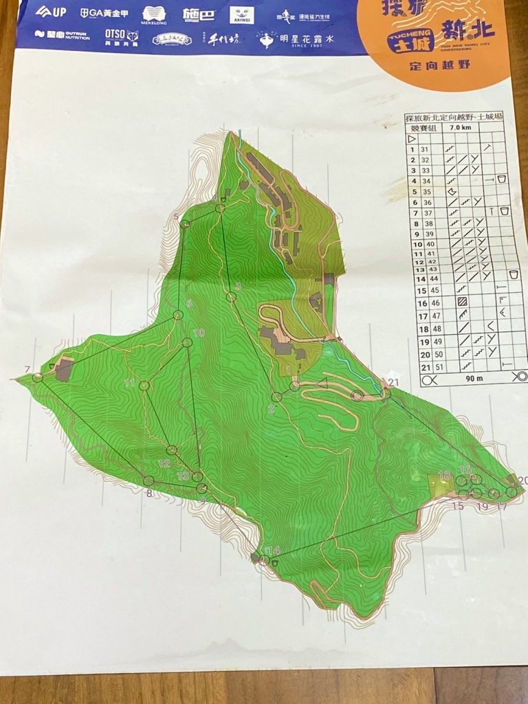 20240526-2024探旅新北定向越野系列賽-土城場_2525836