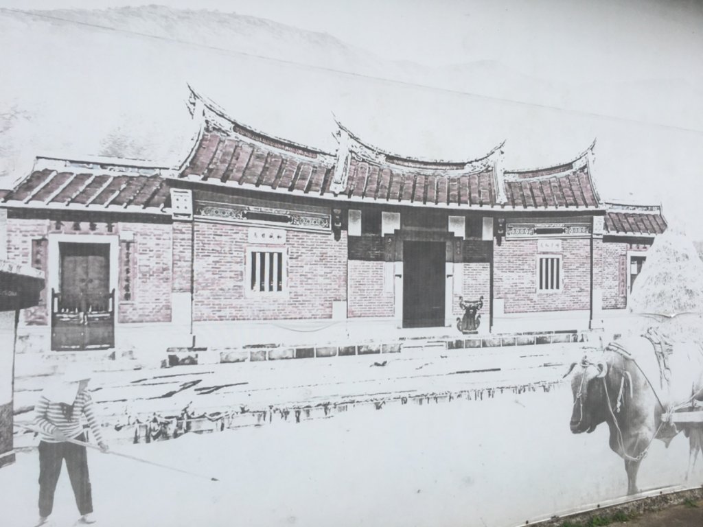 瑞湖國小_2036511