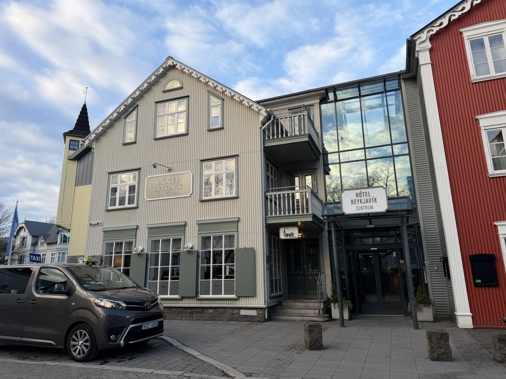 [紐約馬之行-20] 2025_1104 彩虹街_2946331