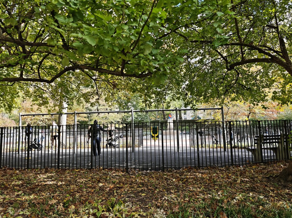 [紐約馬之行-11] 2025_1101 中央公園-畢士大露臺_2945106