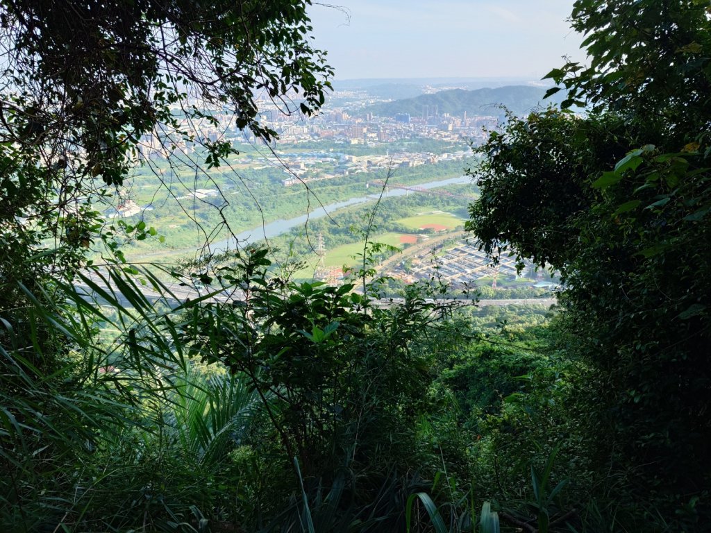 微笑山線之鳶山任務_2855498