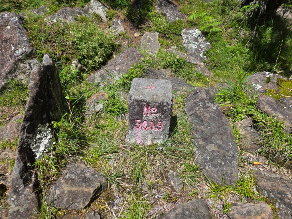 東埔山_2816750