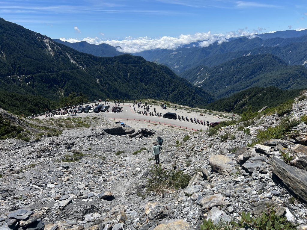 2024/06/22 關山嶺山_2533613