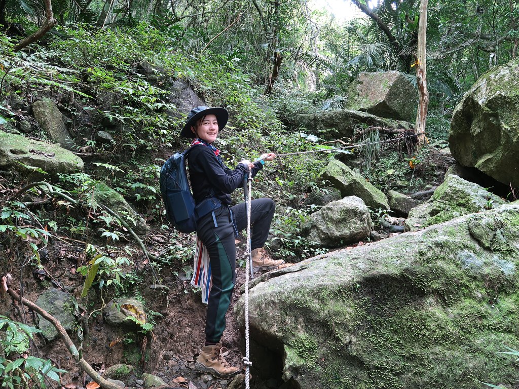 八里灣山_2615221