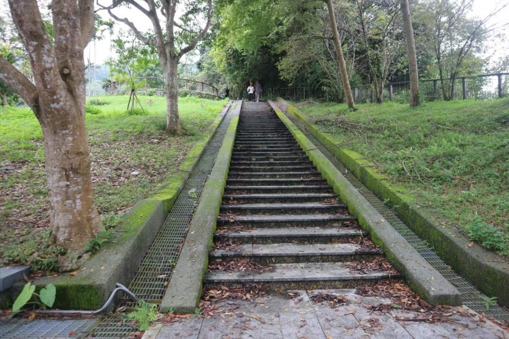 〔嘉義〕太興岩步道 ，太興 龍王金殿_2272395