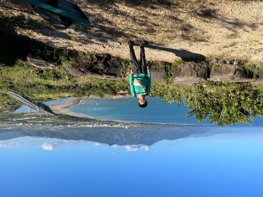 20251211_墾丁龜山步道+海口港咖啡廳+海角七號場景_2968670