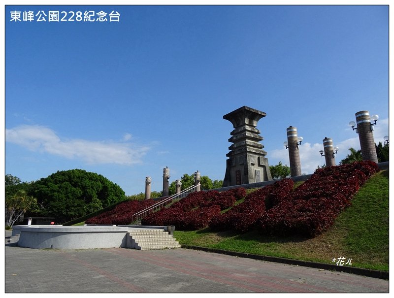 台中/吉貝木棉的花開_1231833