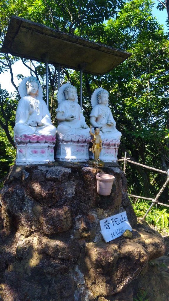 孝子山、慈恩嶺_1030173