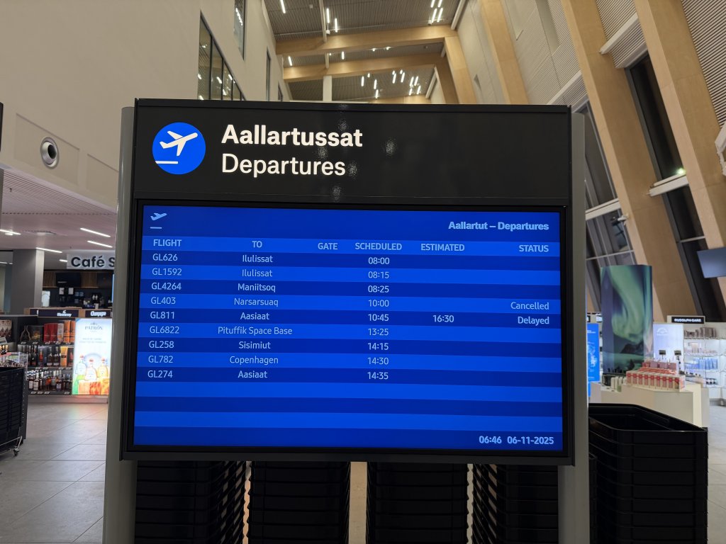 [紐約馬之行-28] 2025_1106 飛往伊盧利薩特(Ilulissat)_2947714