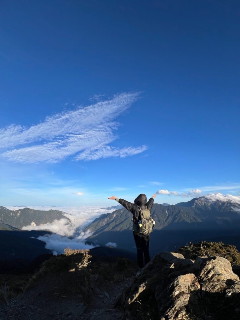 25/03/12合歡北峰_2746664