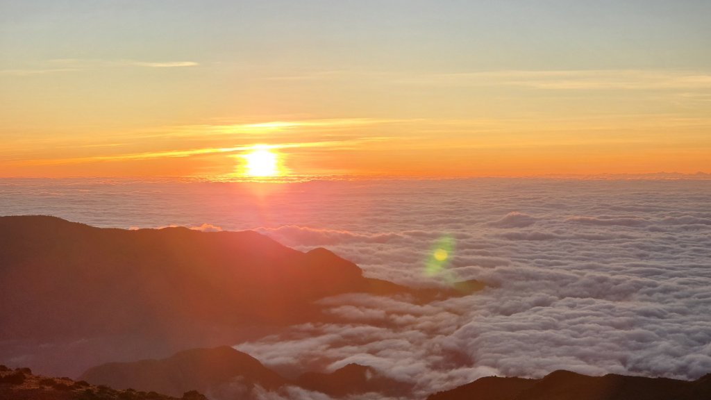 20241124-1130 南二段10座百岳_2665572