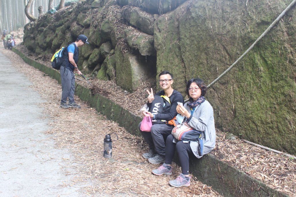 20230408嘉義縣頂石棹步道_2109398