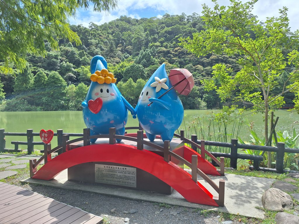 望龍埤三山O型20250927封面圖