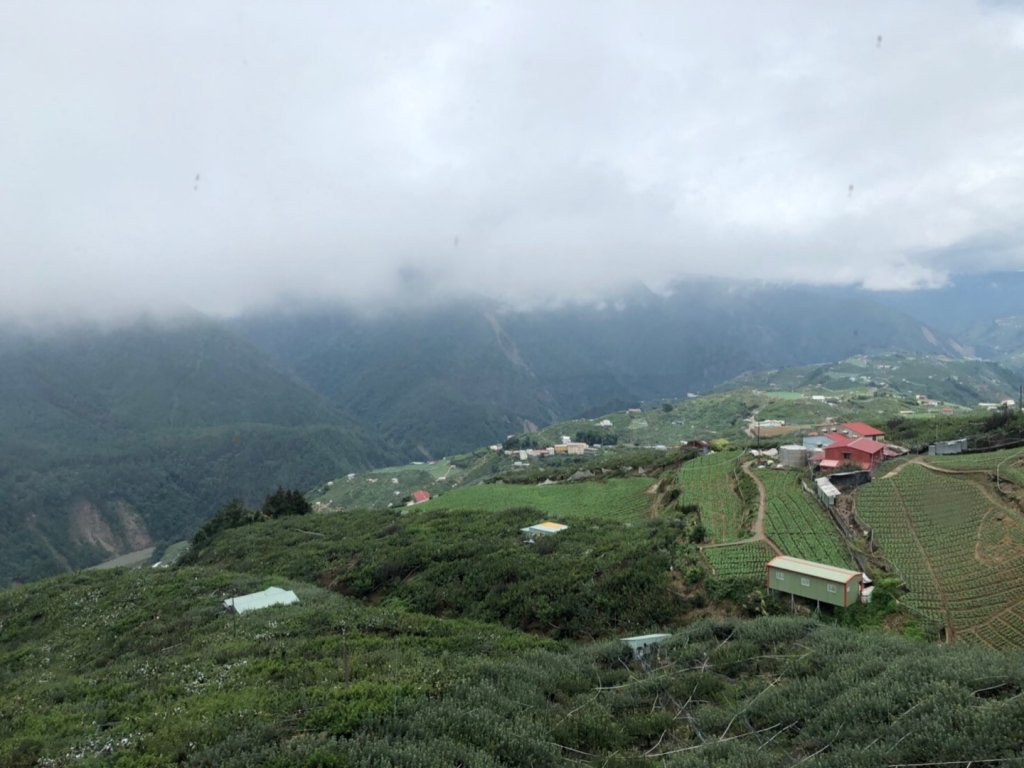 雪主東初體驗_656221