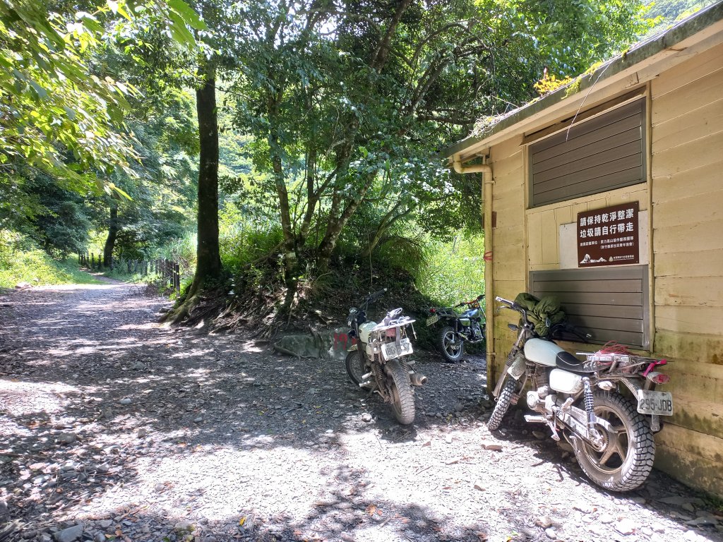 大霸群峰_2698684