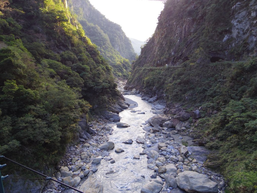 追憶 錐麓古道_2481967