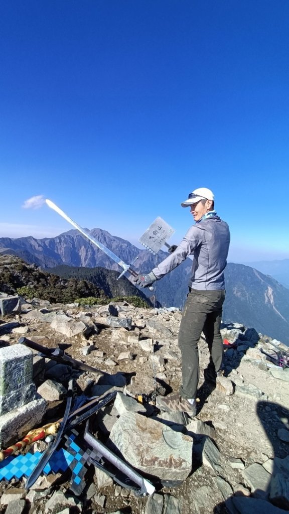 20240403-0404 大小劍_2471939