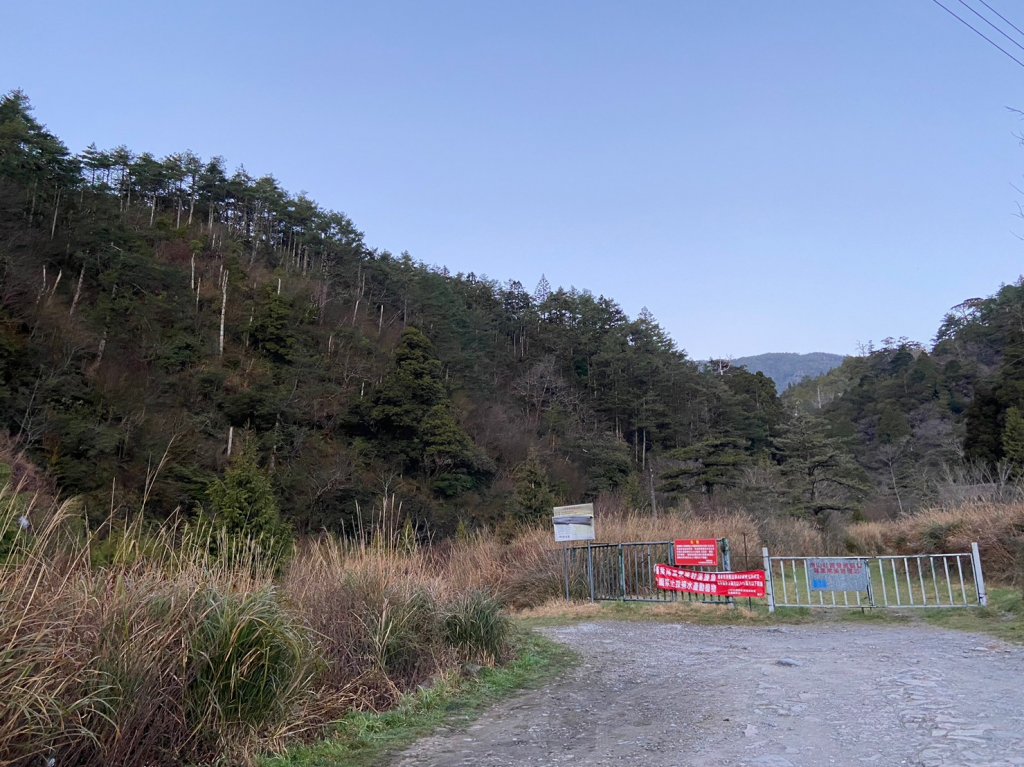 羅馬縱走_2038385