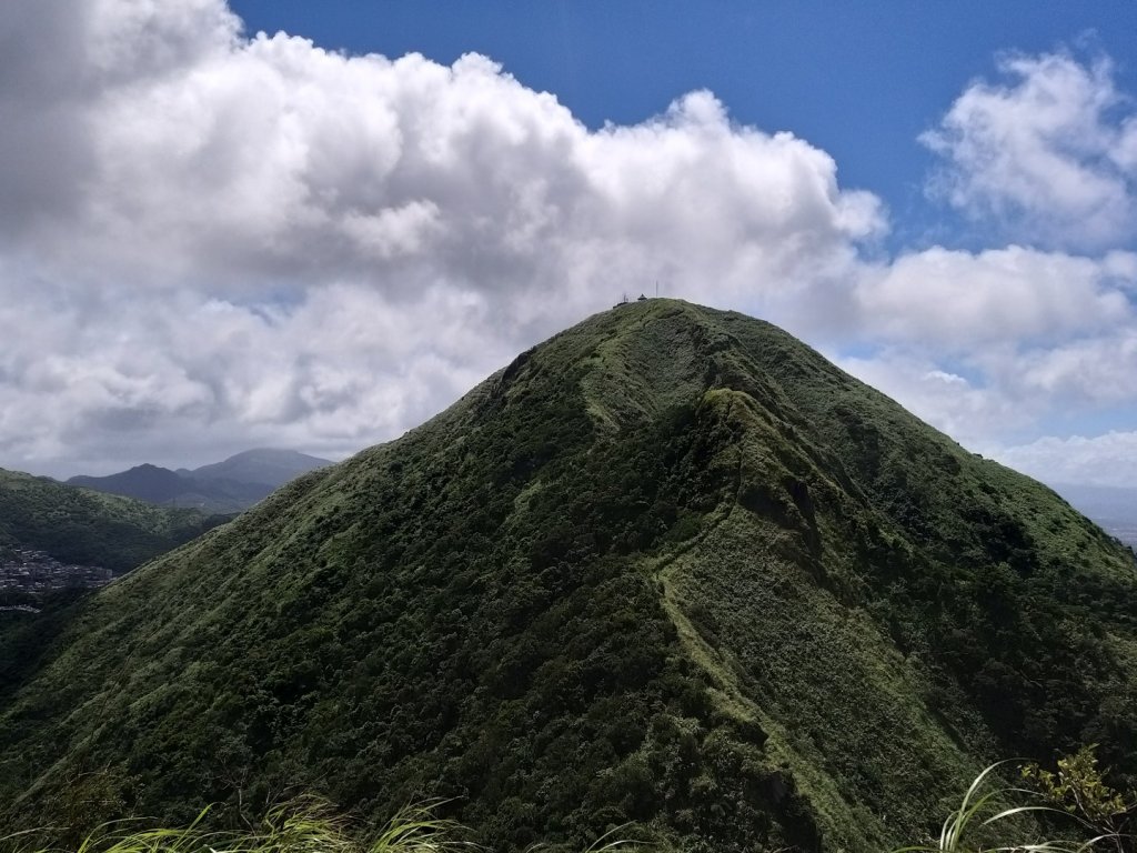 山海之間封面圖