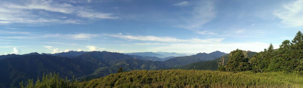 志佳陽單攻_139900