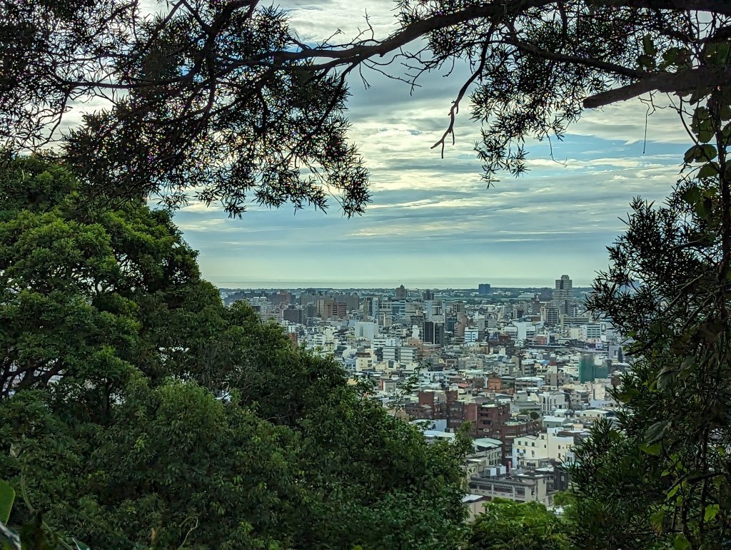 2023-09-08 十八尖山步道_2792884