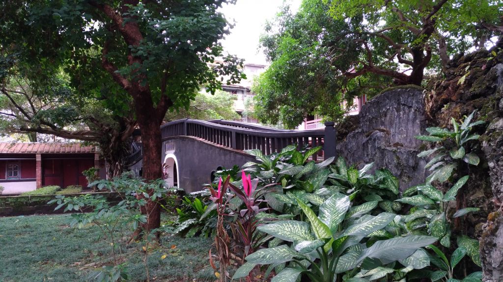 幽幽思古情!_224055