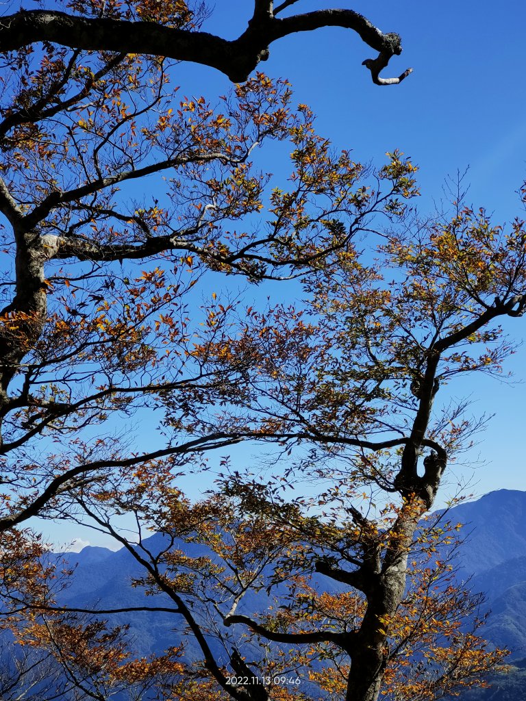 內鳥嘴山+北得拉曼_1923148